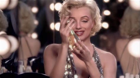 dior advert marilyn monroe|Charlize Theron in J'adore Dior commercial HD .